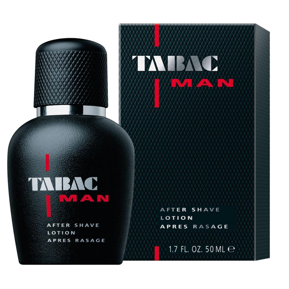 TABAC Tabac Man Eau De Toilette For Men