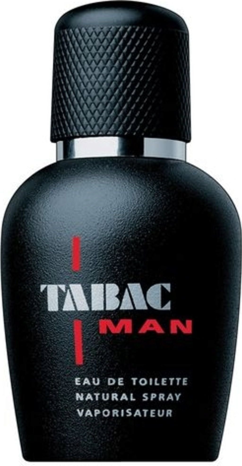 TABAC Tabac Man Eau De Toilette For Men