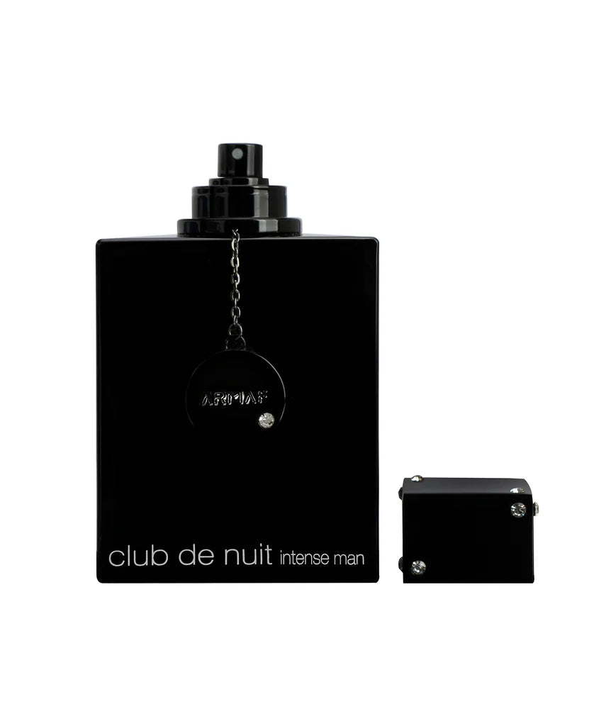 ARMAF Club De Nuit Eau De Toilete Intense Man