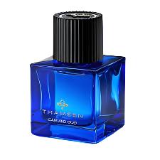 THAMEEN LONDON Carved Oud Eau De Parfum For Unisex