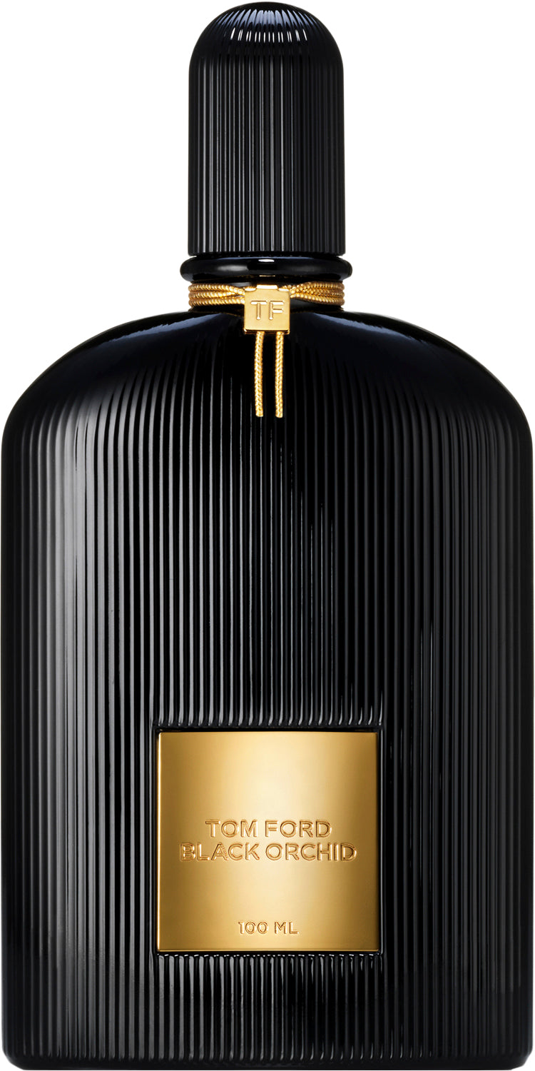 TOM FORD Black Orchid Eau De Parfum For Women