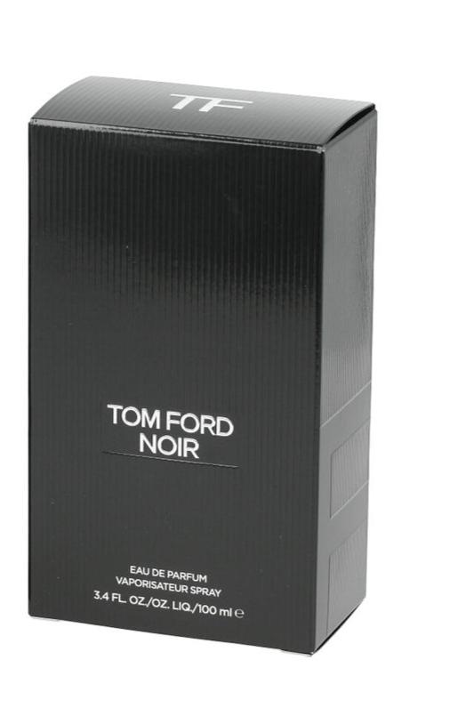 TOM FORD Noir Eau De Parfum For Men