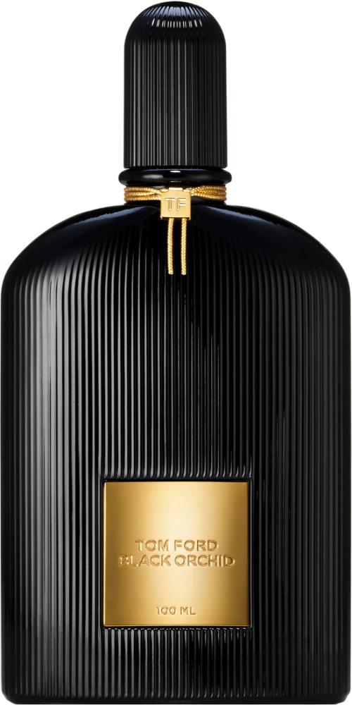 TOM FORD Black Orchid Eau De Parfum For Women