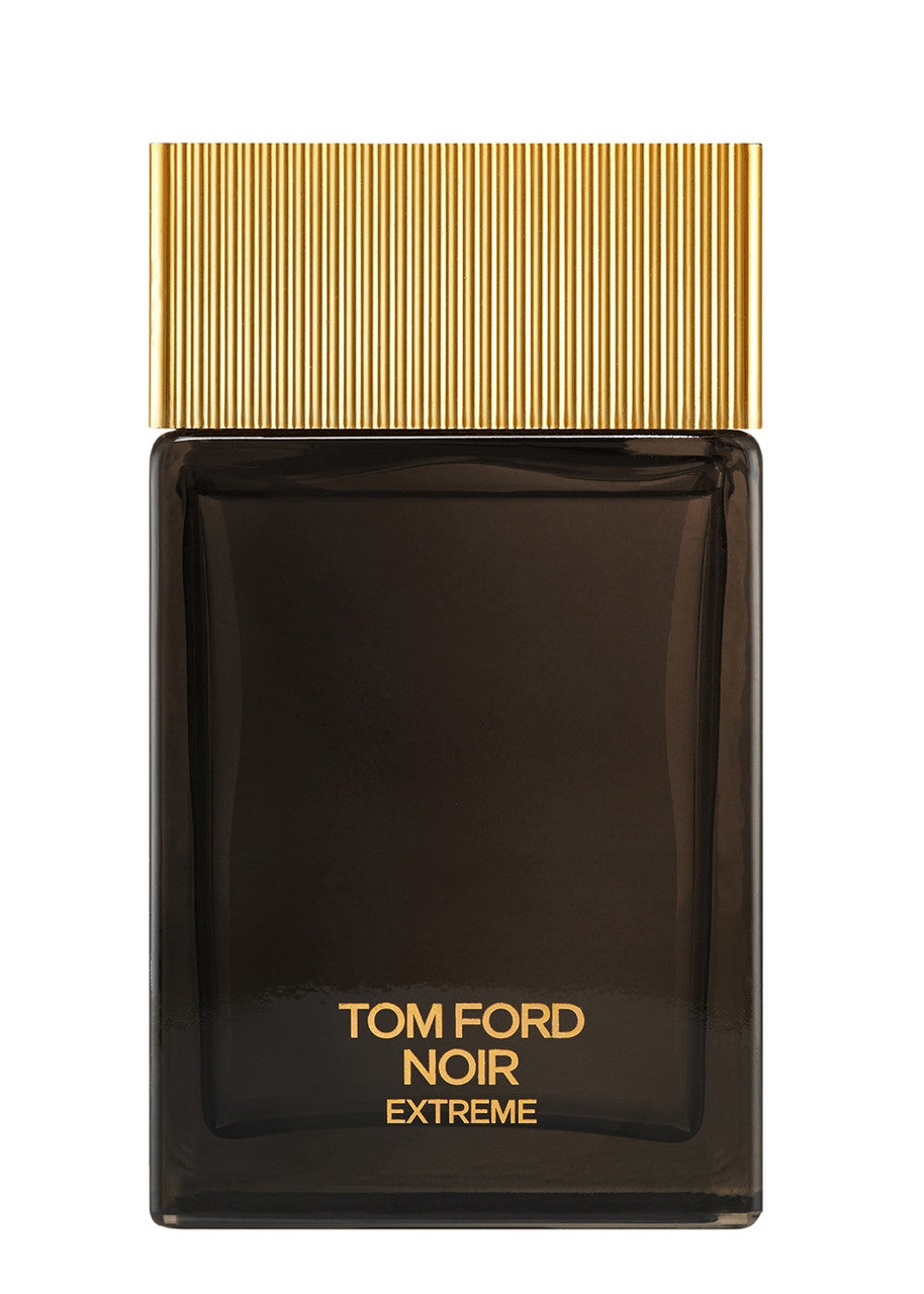 TOM FORD Noir Extreme Eau De Parfum For Men