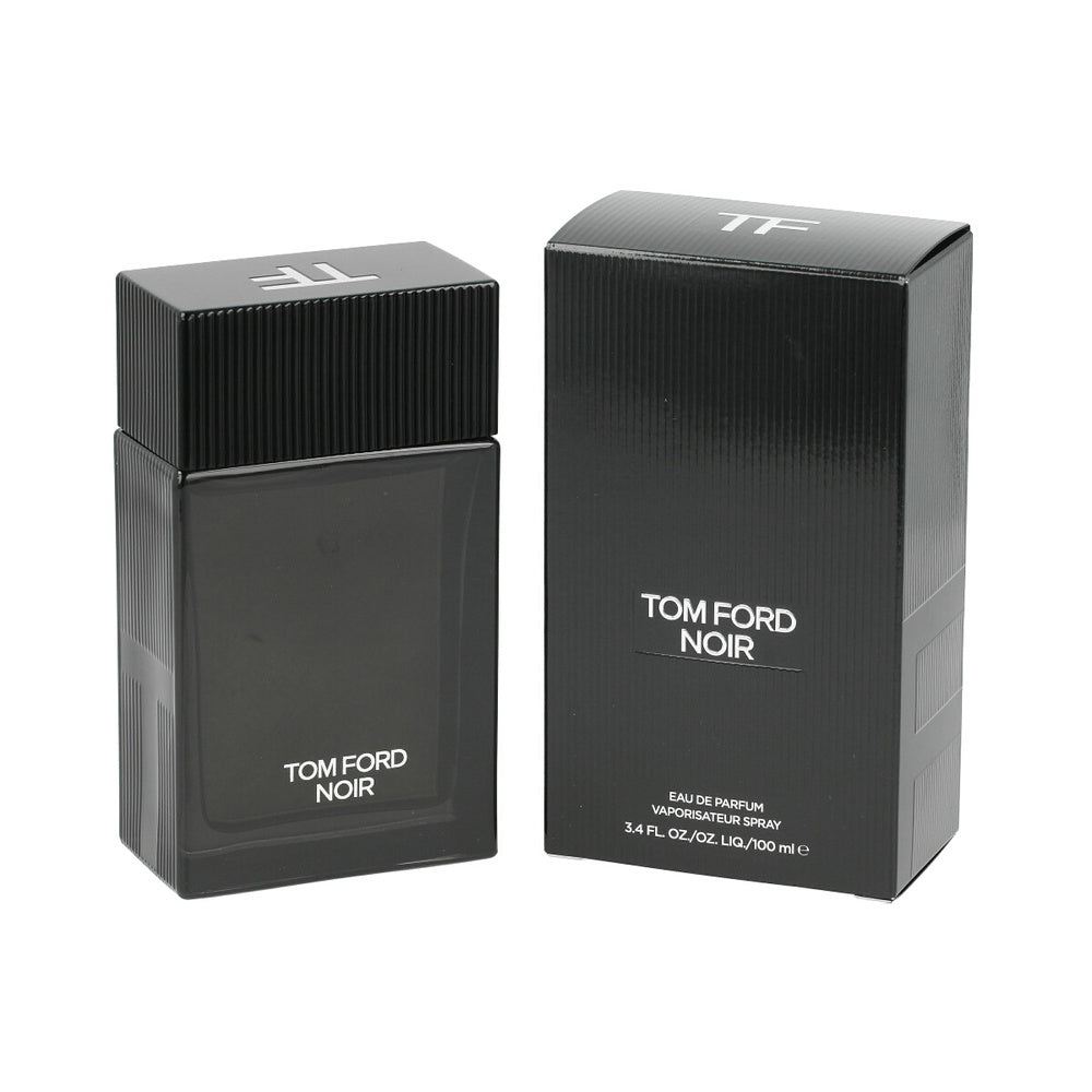 TOM FORD Noir Eau De Parfum For Men