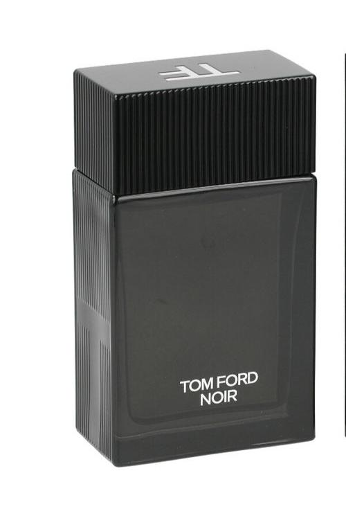 TOM FORD Noir Eau De Parfum For Men