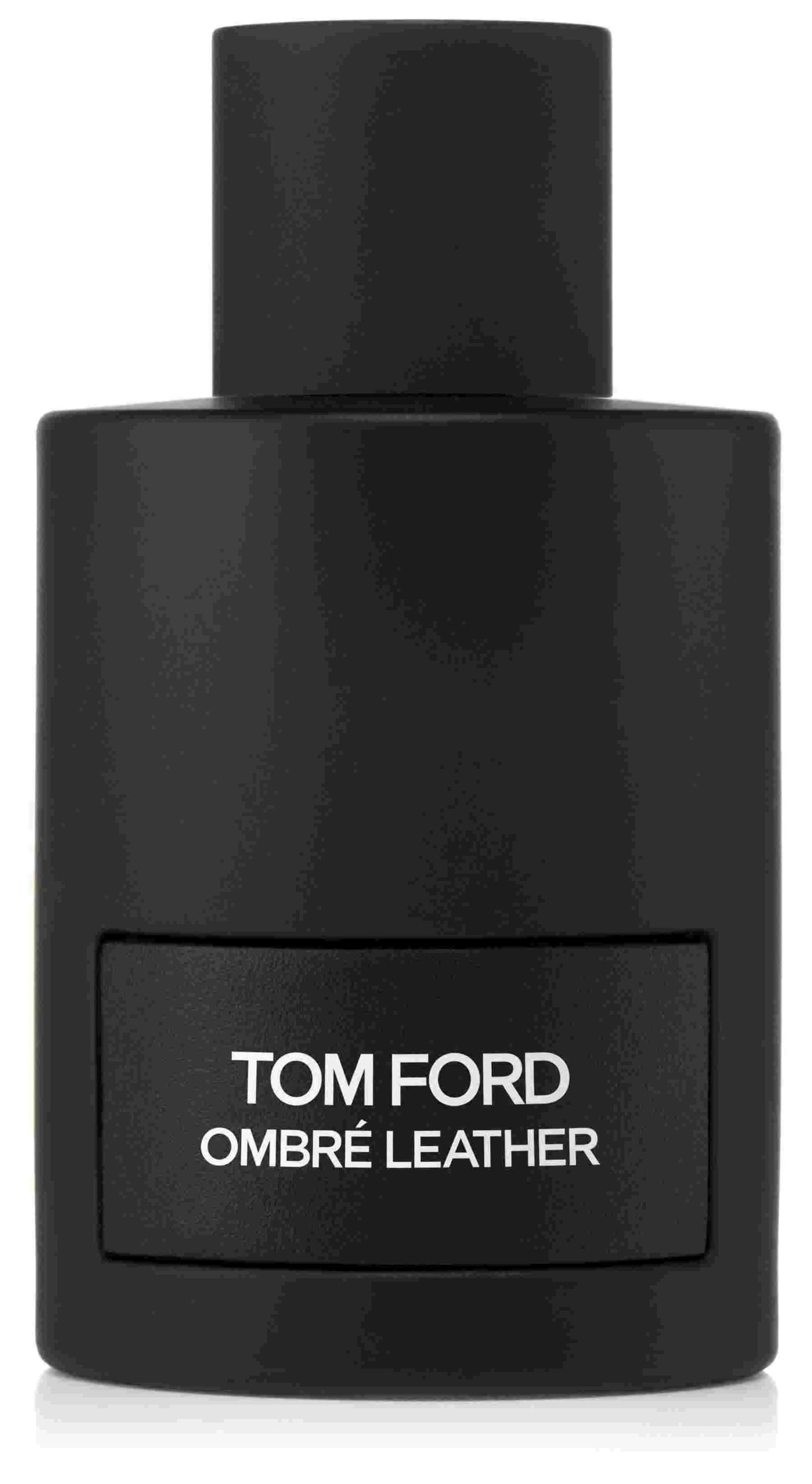 TOM FORD Ombré Leather Eau De Parfum