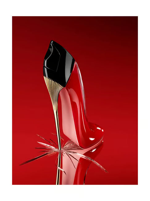 CAROLINA HERRERA Very Good Girl Eau De Parfum For Women
