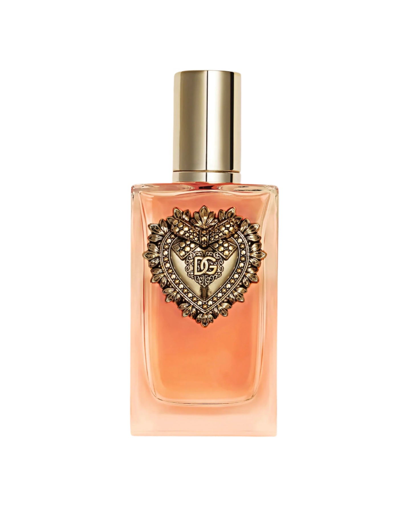 DOLCE & GABBANA Devotion Eau De Parfum Intense for her