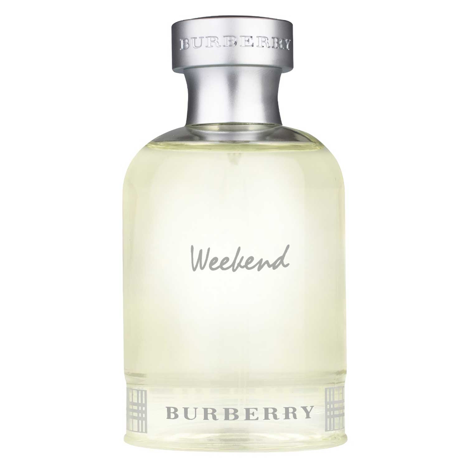 BURBERRY Weekend for Men Eau De Toilette – Fragrance Lounge ®