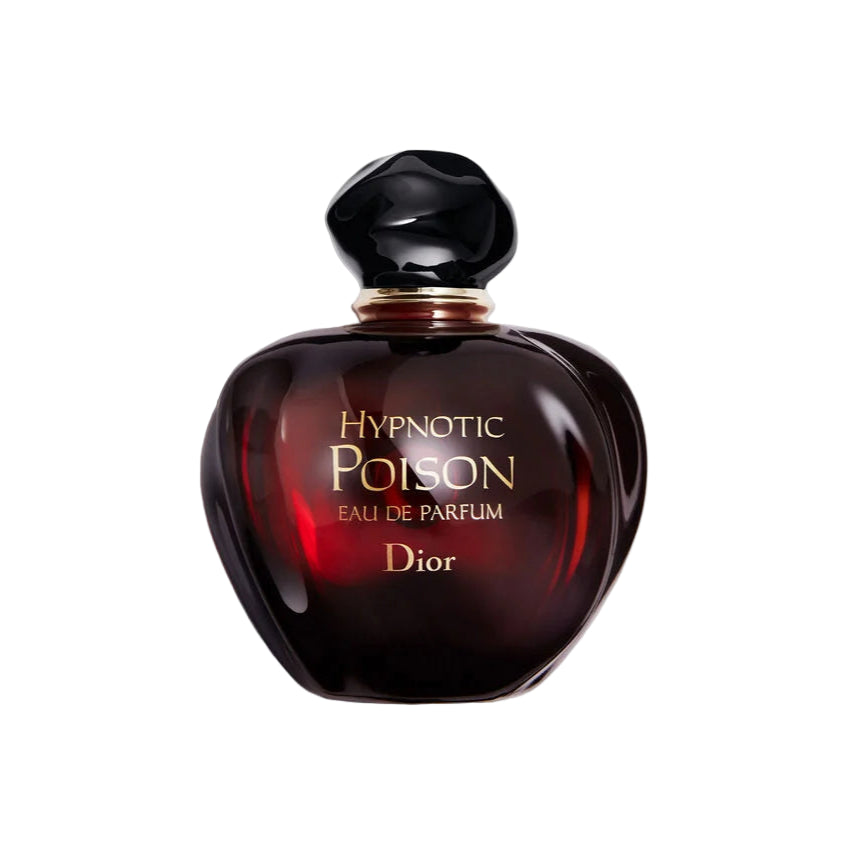 DIOR Hypnotic Poison Eau De Parfum