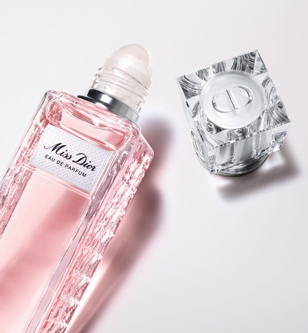 DIOR Miss Dior Eau de Parfum For Women Roll on