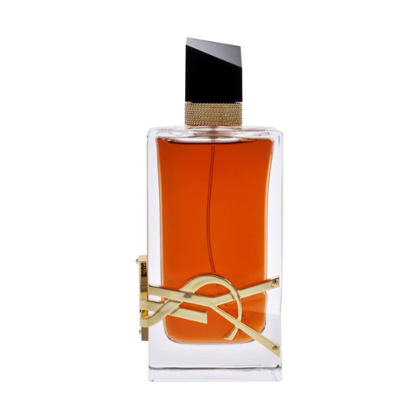 YVES SAINT LAURENT Libre Le Parfum For Women