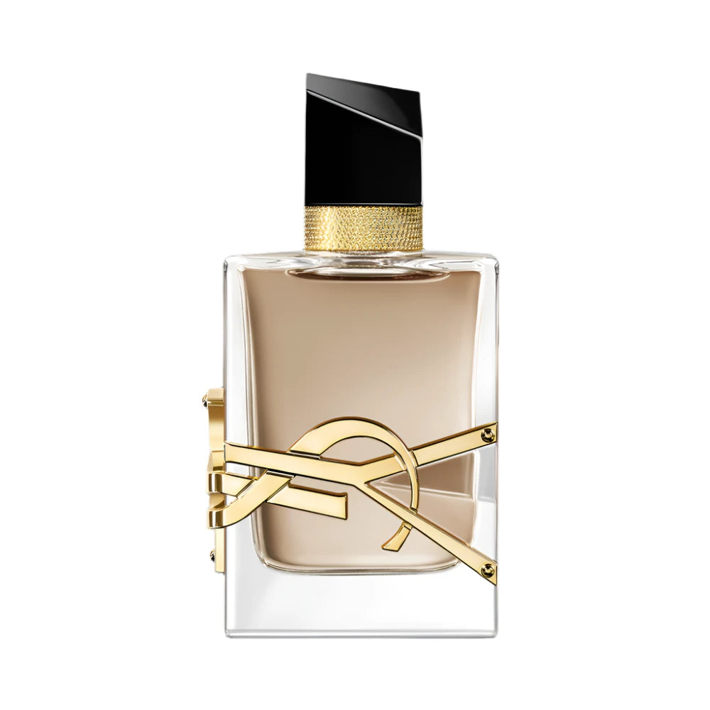 Yves Saint Laurent Libre Flowers & Flames For Women