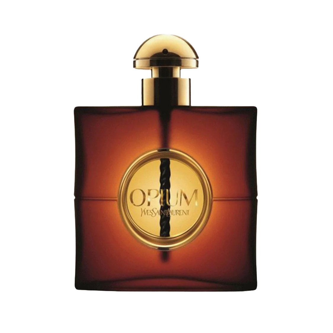 YVES SAINT LAURENT Opium Eau De Toilette