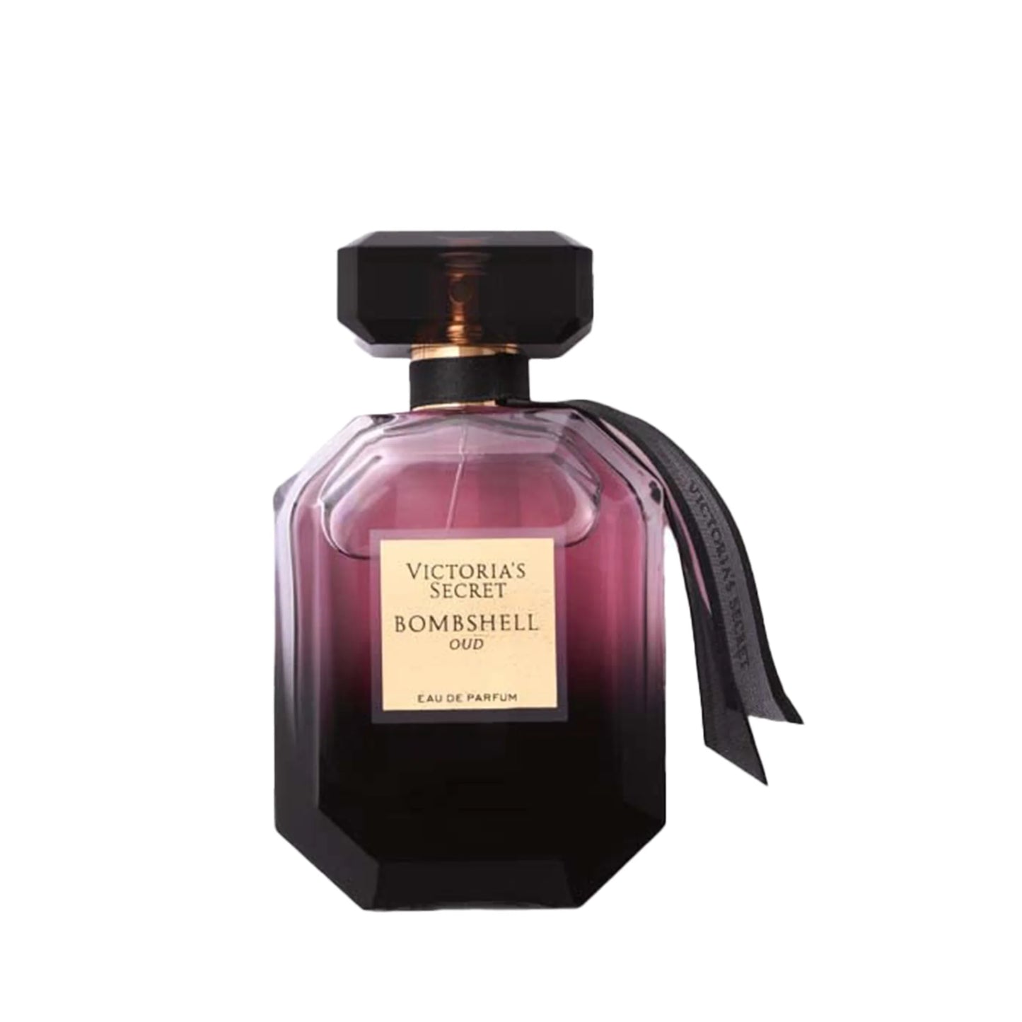 VICTORIA SECRET Bombshell Oud Eau De Parfum For women