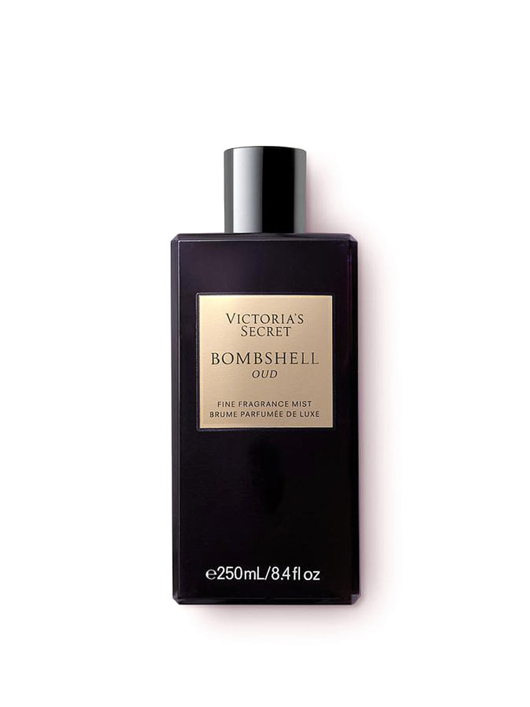 VICTORIA SECRET Bombshell Oud Body Mist