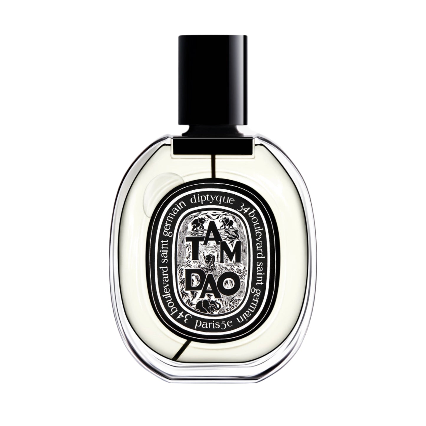 DIPTYQUE Tam Dao Eau de Parfum For Unisex