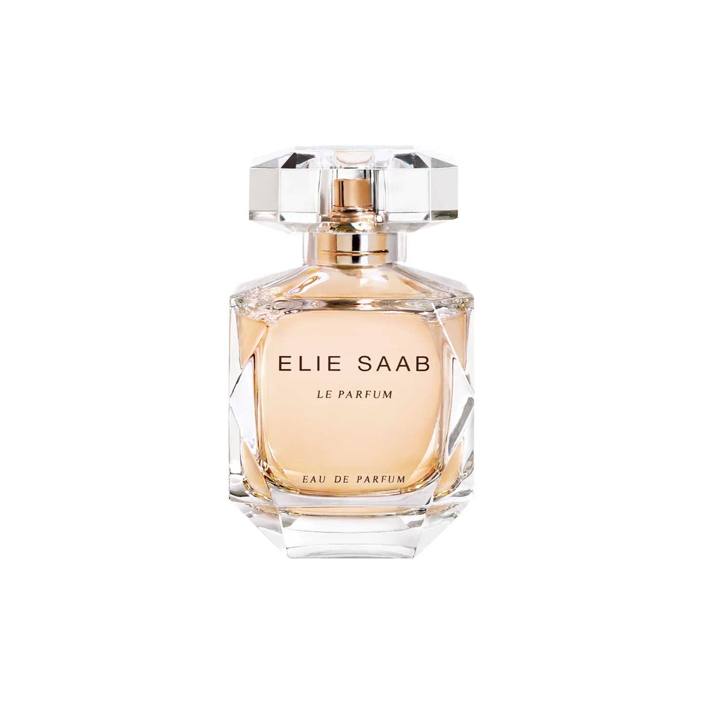 ELIE SAAB Le Parfum Eau De Parfum for Women