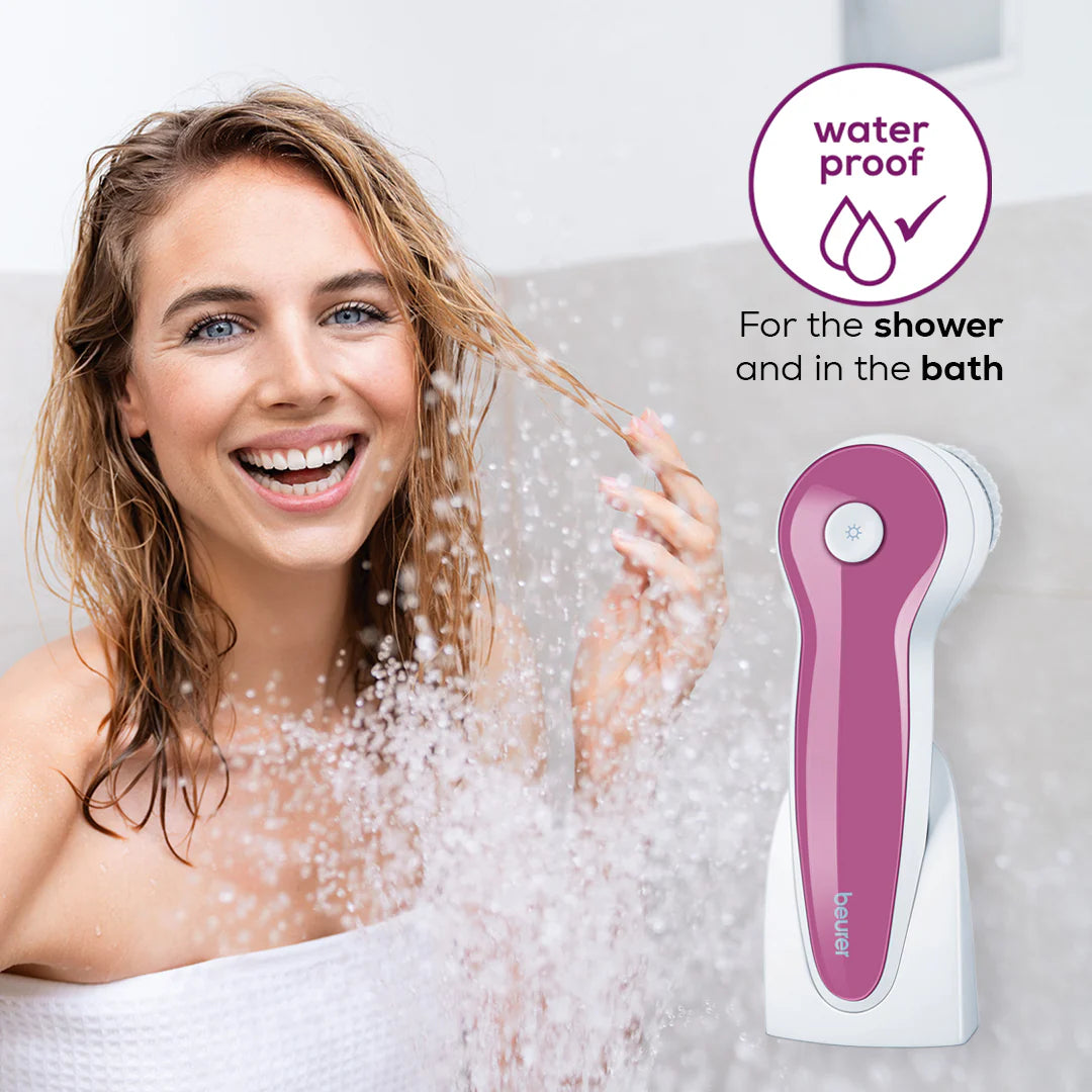 BEURER FC 65 Facial Brush