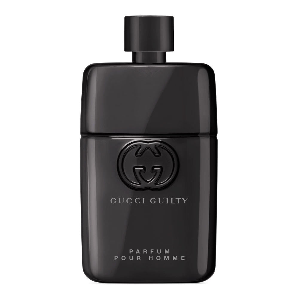 GUCCI By Gucci Pour Homme Parfum