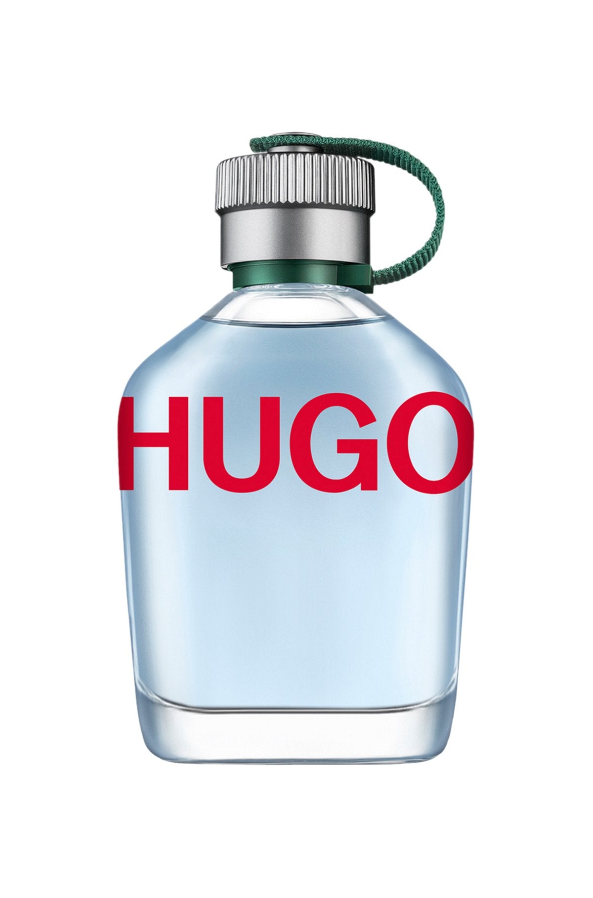 HUGO MAN Eau De Toilette Spray