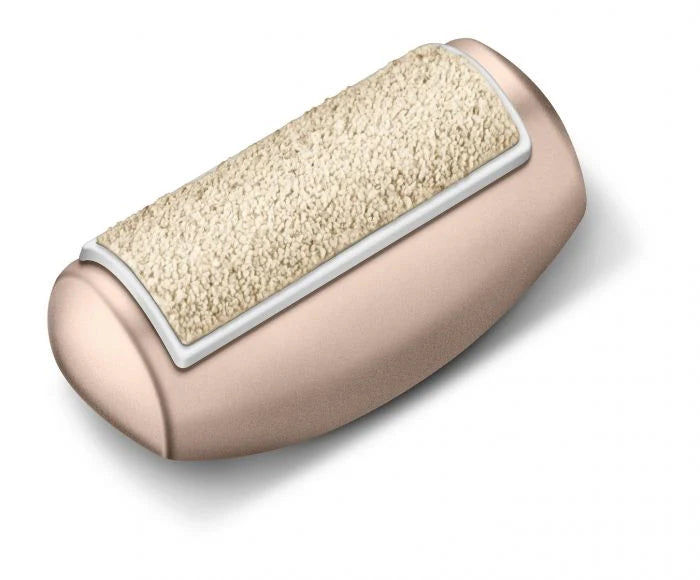 BEURER HL 70 3-In-1 Epilator