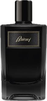 BRIONI Eau De Parfum Intense Spray