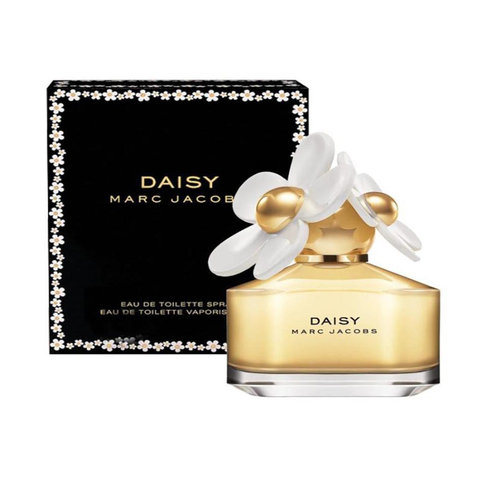 MARC JACOBS Daisy Eau De Toilette For Women