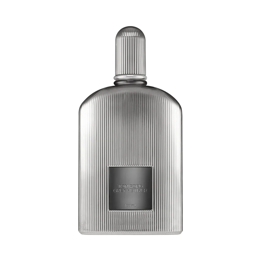 TOM FORD Grey Vetiver Parfum