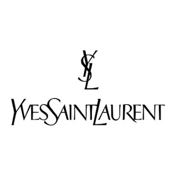 YVES SAINT LAURENT