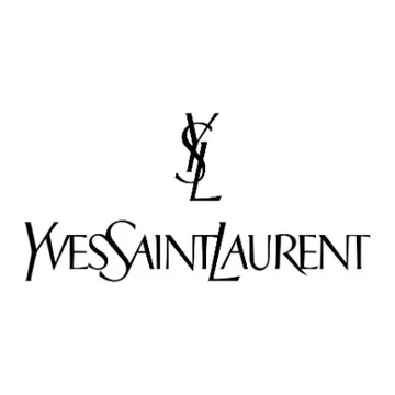Yves Saint Laurent