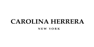 CAROLINA HERRERA