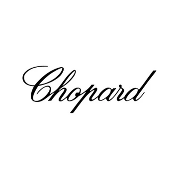 CHOPARD