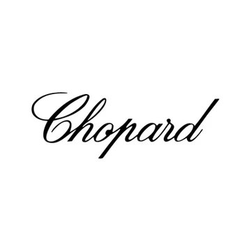 Chopard