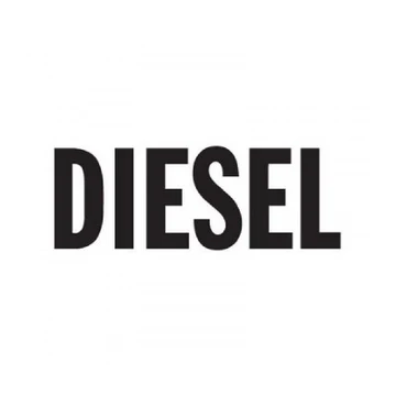 DIESEL