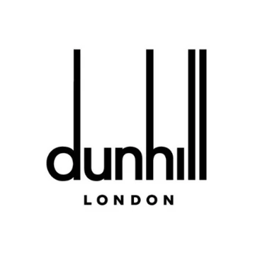 DUNHILL