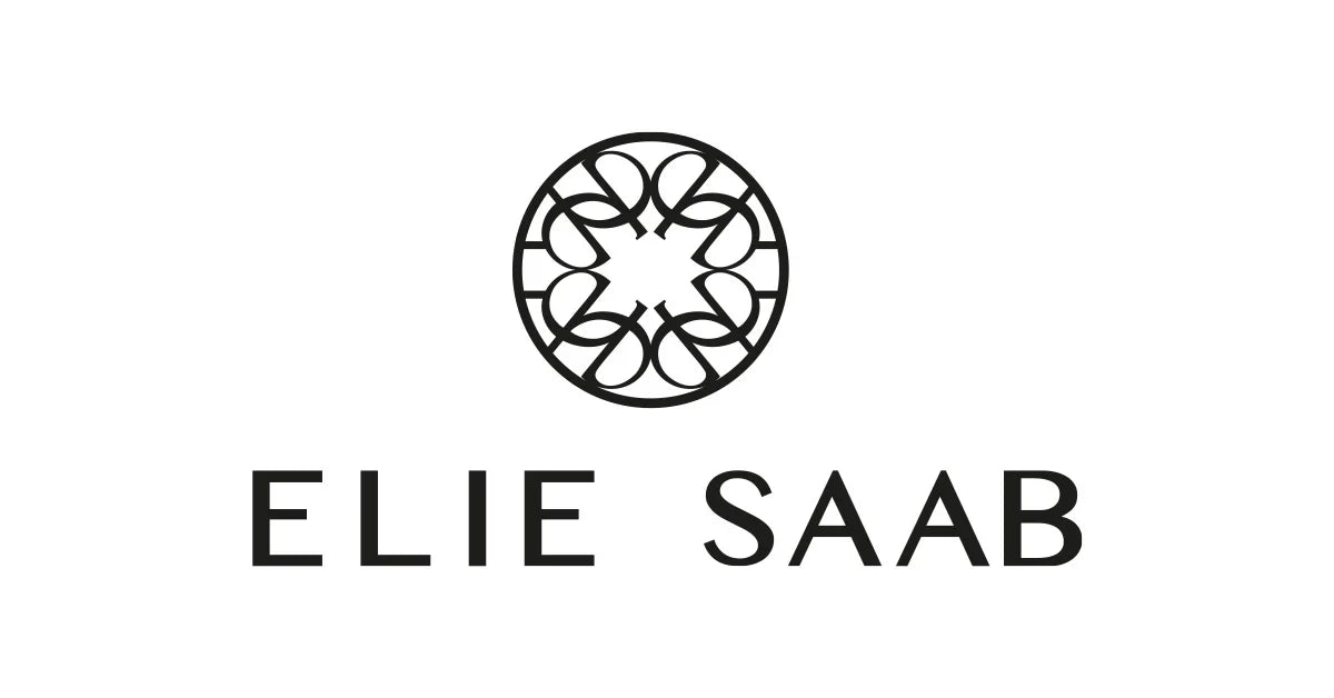 ELIE SAAB