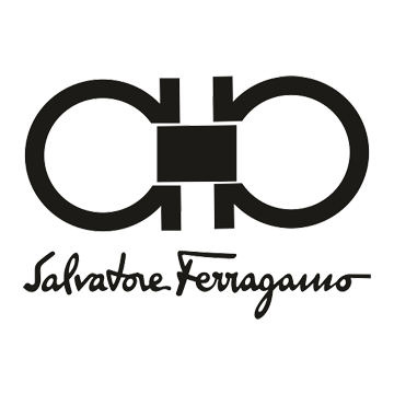 FERRAGAMO