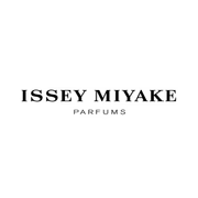 ISSEY MIYAKE