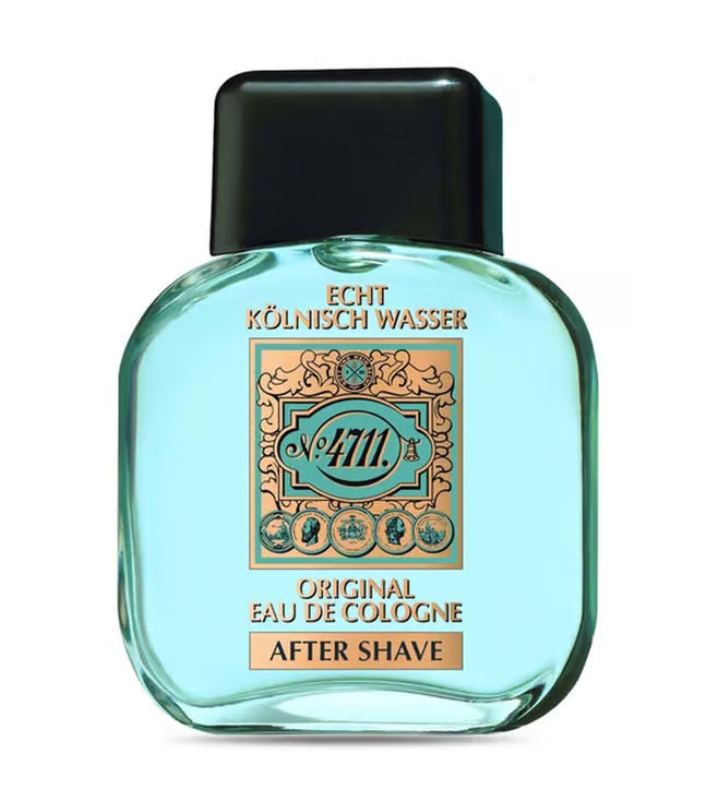 Cologne & After Shaves