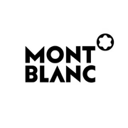 MONTBLANC