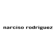 NARCISO RODRIGUEZ