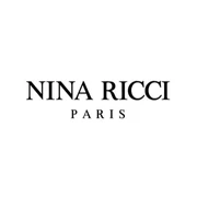 NINA RICCI