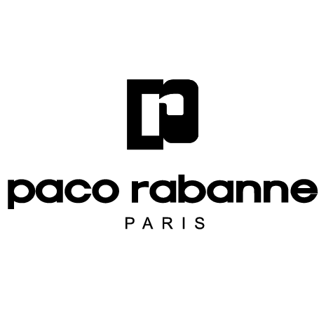 PACO RABANNE