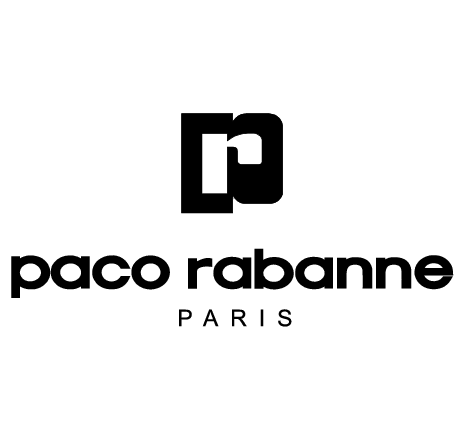 Rabanne