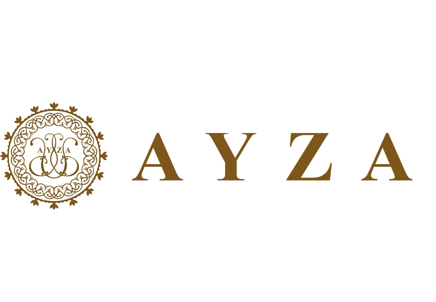 AYZA ATTAR