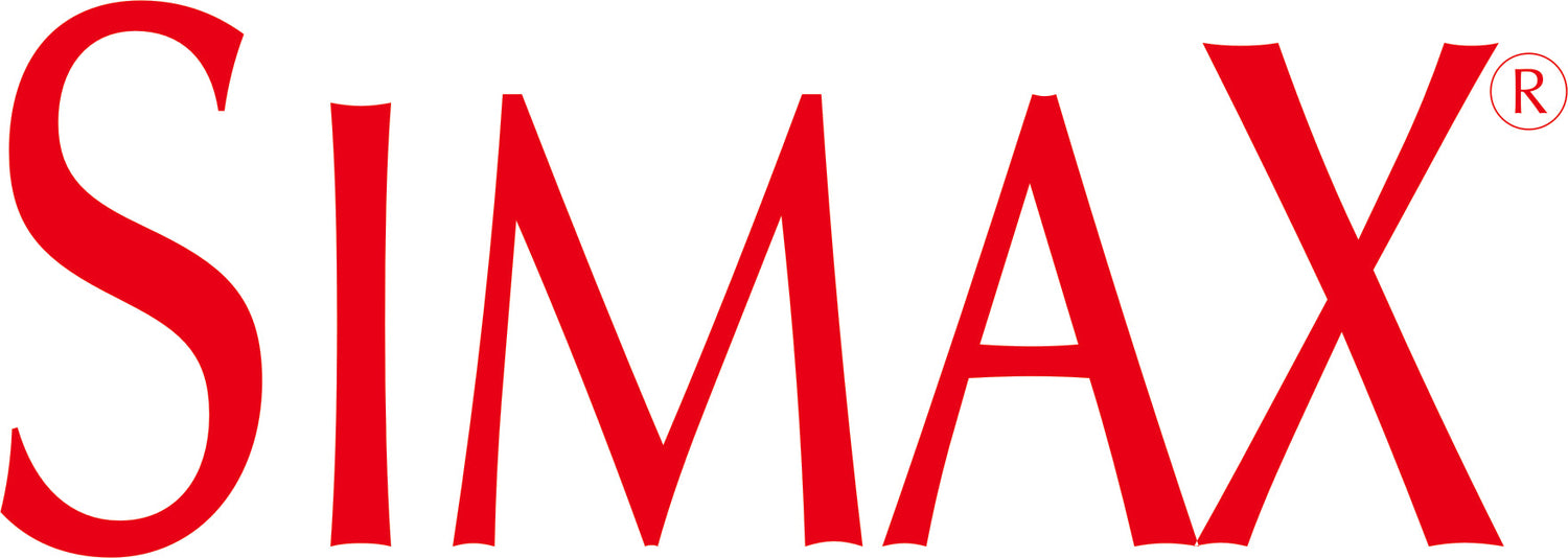 Simax