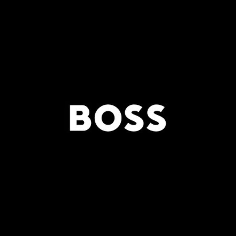 Boss