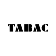 TABAC